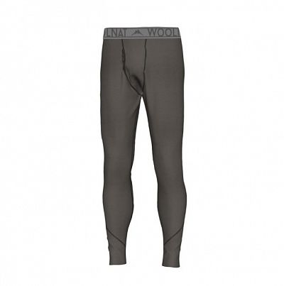 Мъжки клин Merino Wool Underwear