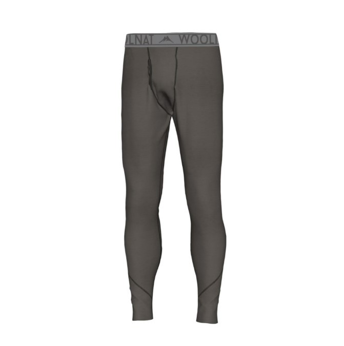 Мъжки клин Merino Wool Underwear