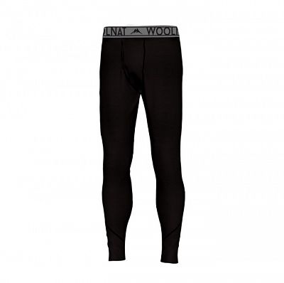 Мъжки клин Merino Wool Underwear